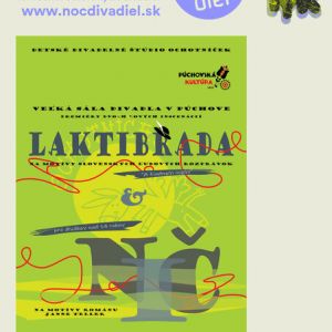 Laktibrada_noc divadiel